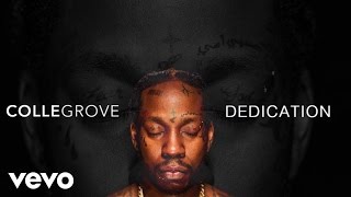 2 Chainz - Dedication (Audio)