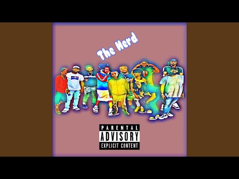 I Need More (feat. ProblemChildKea, Puertoricanstackz, BigBank & RunItUpSmoothe)