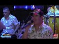 Jhossy La Voz Del Estilo Markahuasi