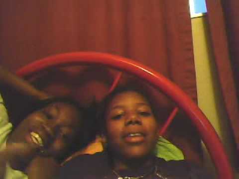 Re: NEW KATT WILLIAMS - "Poor Little Tink Tink" - Brought by Clyde