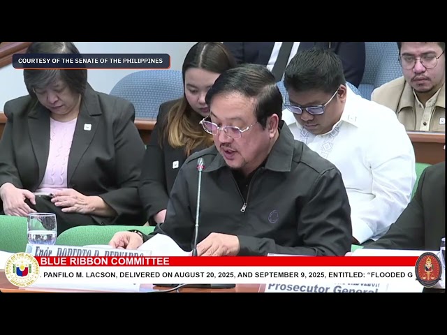 Mark Villar, Bonoan, Cabral operated kickback system in DPWH – witness