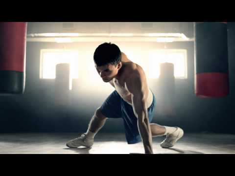 AIBA Boxing World Championships 2013 - Almaty, Kazakhstan