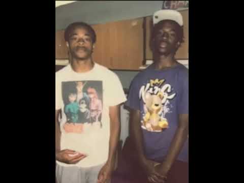 Faithful- Money Maj ft.  Nxte Lou