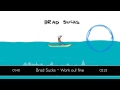 Brad Sucks - Work out fine
