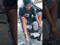 Bigo Toge