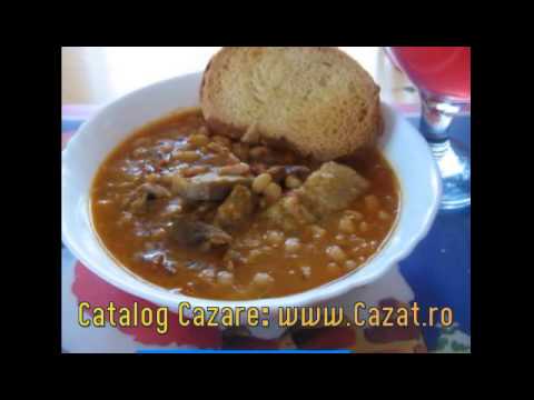 Cazare Nadalbesti, Arad - Cazat.ro