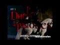 Duelo de Pasiones - Entrada 