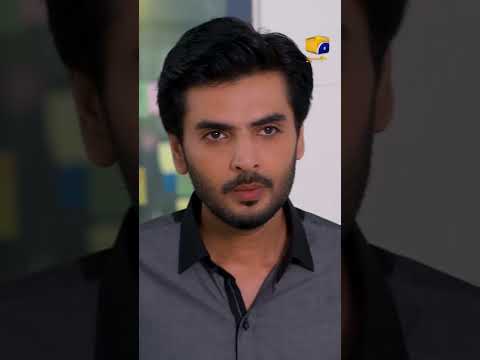 Aafat Episode 67 & 68 Promo | Tonight at 7:00 PM | Har Pal Geo #aafat #shorts