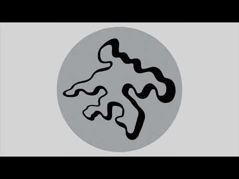 Chaos In The CBD - Sirena Deep feat. Nathan Haines