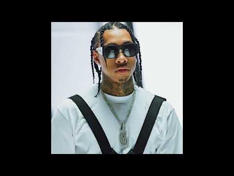 [FREE] Tyga Club Type Beat ''Bando'' (Prod. Drey Beats)