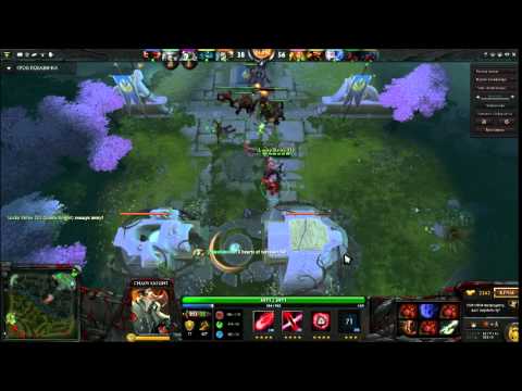 Hard Chaos Knight (Three  Heart of Tarrasque) !!!