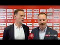 video: Diósgyőr - Kecskemét 0-0, 2024 - Vladimir Radenkovic értékelése