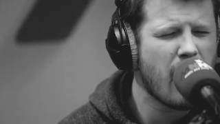 Shape of You Michael en Silke