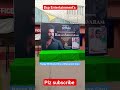 Happy Birthday Kiran Abbavaram Kiranabbavaram Birthday Love Viral Trending Fans