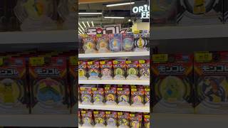 Takara Tomy Pokemon Figures #pokemon #pikachu #pokémon #eevee #snorlax #squirtle #pokemonchannel