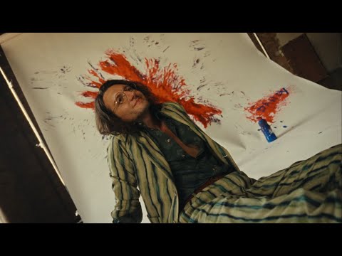 video frame placeholder