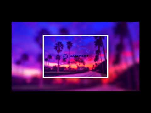 🌴FREE Gunna X Ufo361 X Dardan Type Beat I Palm Trees🌴 Iprod. Sean Lit