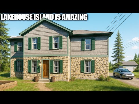 Is This The BEST BASE LOCATION in The Game? Maybe…