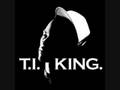 T.I live in the sky