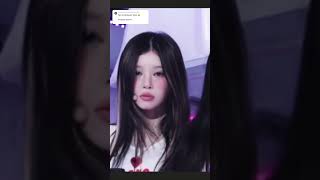 Pedido pronto!!! #ytshorts #kpop #illit