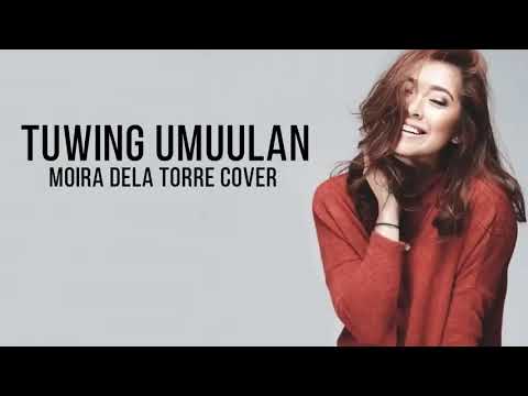 Tuwing umuulan by Moira
