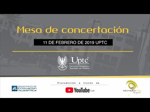 vid_mc_08