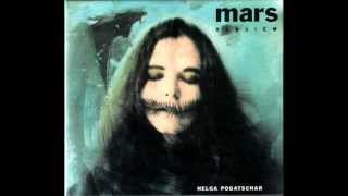 Helga Pogatschar - qohelet