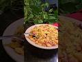Farofa De Linguiça Com Abacaxi Abacaxi Receitas Receitasfáceis Linguiça Farofa