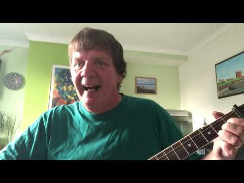 Keith TMSA Virtual Festival 2021 - Schools Concert