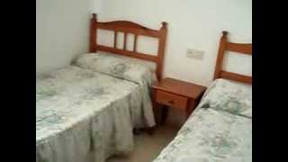 2 Rooms - Jardín VI E2 2º E