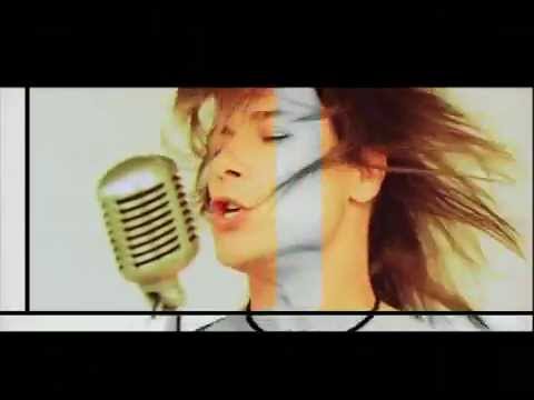 Chris Prolls - La féte dans mon slim