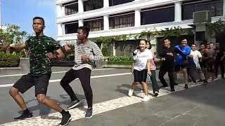 Grand aston city hall medan