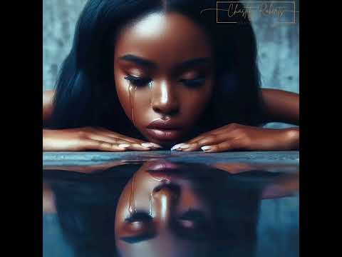 ESAALA YA BALONGO, ABALANGILA NA BAMBEJJA NE MAMA NATIMBA