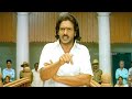 ನಾನು ಹೇಳೋದು ಪಚ್ಚಿ ಸುಳ್ಳು ನೀನು ಹೇಳೋದು �