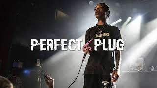 Levi Carter - Girl Next Door (Prod. Jett Dean)