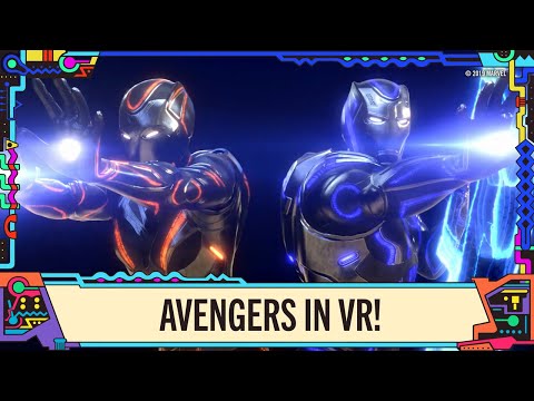 Endgame Review Avengers Endgame Review Does It Exceed The Hype - despacito spider tutorial roblox amino