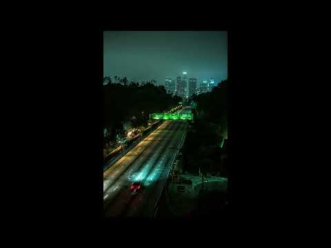 [FREE] NAV Type Beat - "BURBS"