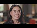 Meet Our Team Ana Data Scientist