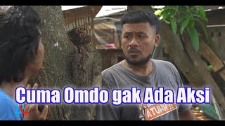 Download lagu Just empty promises, no action mp3