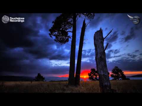 Aerium - Horizons (Dan Stone Remix) [Touchstone recordings] (Music HD Video)