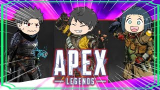 [A-PEX生配信]クスリさんコラボ！！はやせとタブレットのエーベックス配信！![エーベックス配信]