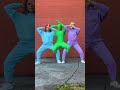 Macarena