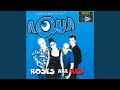 Download Lagu Roses Are Red Radio Edit Mp3 Free
