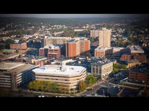 Board of Appeal 11-20-24