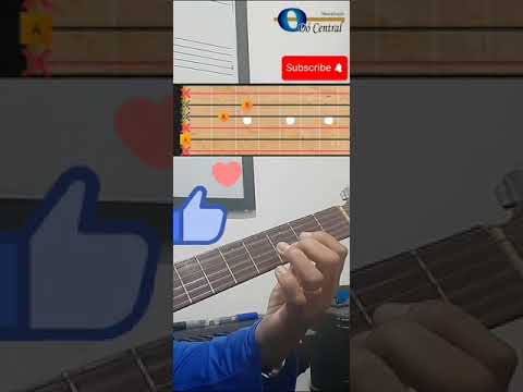 Alegre Menina - Cláudio Nucci