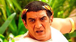 Trailer Preview Image