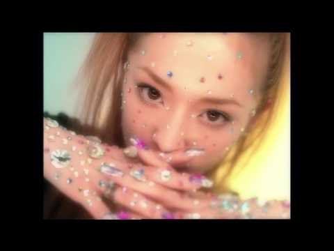 Kanariya 浜崎あゆみ Last Fm