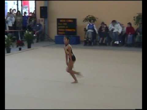 hestia massues Pfastatt 