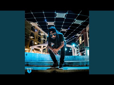 Mansion (feat. Taz Green & Q-Beezy)