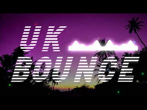 Garbie Project - Miracle || UK BOUNCE ||